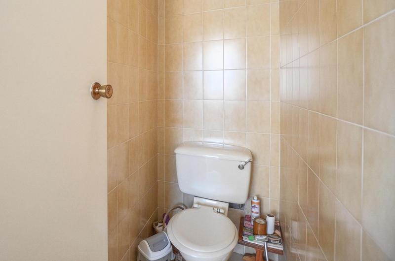 4 Bedroom Property for Sale in Parow North Western Cape